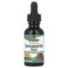 Nature's Answer Sarsaparilla Root Fluid Extract Alcohol-Free 2000 mg 30ml