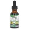 Nature's Answer Yellow Dock Root Alcohol-Free 2000 mg 30ml