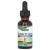 Nature's Answer Bubble-B-Gone Kids Alcohol-Free 30ml
