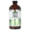 Nature's Answer Liquid Fiber Natural Lemon-Lime 480ml