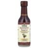 Nature's Answer Resveratrol Reserve™ 150ml