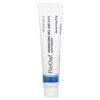 PanOxyl Adapalene Gel USP 0.1% Acne Treatment 15g