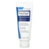 PanOxyl Acne Foaming Wash Maximum Strength 28g