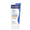 PanOxyl Acne Foaming Wash For Face & Body 10% Benzoyl Peroxide Maximum Strength 85g