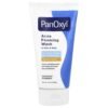 PanOxyl Acne Foaming Wash Maximum Strength 156g
