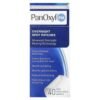 PanOxyl PM Overnight Spot Patches 40 Clear Hydrocolloid Patches