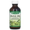 De La Cruz Olive Oil 59ml