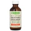 De La Cruz Vegetable Glycerin 59ml