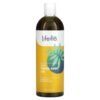 Life-flo Pure Hemp Seed Oil 473ml