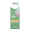 Life-flo Liquid Iodine Plus Natural Orange 59ml