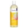 Life-flo Pure Apricot Oil 473ml