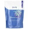 Life-flo Pure Magnesium Flakes 26.4oz