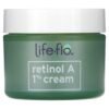 Life-flo Retinol A 1% Cream Advanced Revitalization 50ml