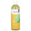 Life-flo Pure Avocado Oil 473ml