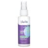 Life-flo Cooling Mist Sage & Mint Scent 100ml