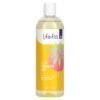 Life-flo Pure Almond Oil 473ml