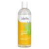 Life-flo Pure Liquid Coconut Oil 473ml
