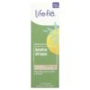 Life-flo Biotin Drops Natural Vanilla 59ml