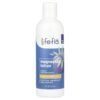 Life-flo Magnesium Lotion Vanilla 237ml