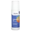 Life-flo Magnesium Oil Sport Roll-On Arnica Montana 89ml