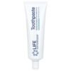Life Extension Fluoride-Free Toothpaste Natural Mint 113.4g