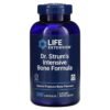 Life Extension Dr. Strum's Intensive Bone Formula 300 Capsules