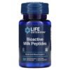 Life Extension Bioactive Milk Peptides 30 Vegetarian Capsules