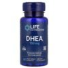 Life Extension DHEA 100 mg 60 Vegetarian Capsules