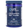 Life Extension Mix Powder 0.79 360g
