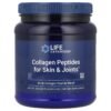 Life Extension Collagen Peptides For Skin & Joints 343g