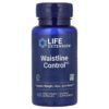 Life Extension Waistline Control™ 60 Vegetarian Capsules