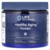Life Extension Healthy Aging Powder 210g