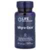 Life Extension Migra-Eeze™ 60 Softgels