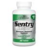 21st Century Sentry Senior Multivitamin & Multimineral Supplement Adults 50+ 265 Tablets
