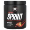 6AM Run Sprint Cardio Boost Fruit Punch 217.5g
