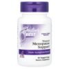 Doctor's Best Women's Menopause Support® 30 Veggie Caps