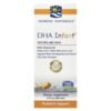 Nordic Naturals DHA Infant™with Vitamin D3 60ml