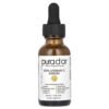 Pura D'or Professional 20% Vitamin C Serum 29.57ml