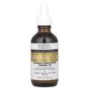 Advanced Clinicals Turmeric Oil 53ml