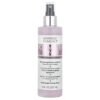 Advanced Clinicals Rosewater Toner Tone & Tighten Formula 237ml