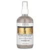 Advanced Clinicals Vitamin C + Aloe Vera Antioxidant Glow Facial Mist 222ml