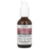 Advanced Clinicals Dark Circle Eye Serum 52ml