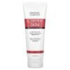 Advanced Clinicals Crepey Skin Wrinkle Smoothing Cream 237ml