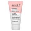 ACURE Seriously Soothing Cloud Cream 50ml
