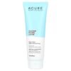 ACURE Everyday Eczema Lotion Unscented 236ml