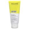 ACURE Brightening Body Scrub 177ml
