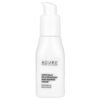 ACURE Radically Rejuvenating Niacinamide Serum 30ml