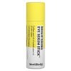ACURE Brightening Eye Serum Stick 8g