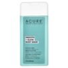 ACURE Body Wash Smooth + Glow Coconut & Coffee 354ml
