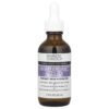 Advanced Clinicals Hyaluronic Serum 52ml
